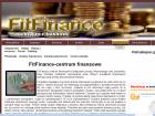 Miniatura strony fitfinance.pl