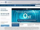 Miniatura strony akceptfinance.pl