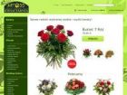 Miniatura strony kwiaciarniaart-dd.com.pl
