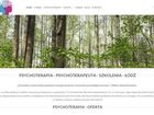 Miniatura strony psychoterapia-skuteczna.pl