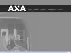 Miniatura strony axa-mag.com.pl