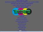 Miniatura strony tadex.net