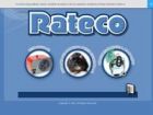 Miniatura strony rateco.pl