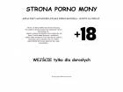 Miniatura strony mona.sex-strony.pl