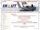 Miniatura strony skaut.jacht.pl