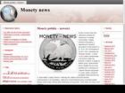 Miniatura strony monety-news.pl
