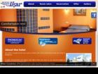 Miniatura strony hotel-ikar.pl