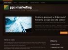 Miniatura strony ppc-marketing.pl
