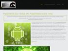 Miniatura strony programowanie-java-android.pl