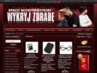 Miniatura strony zdradzani.com.pl