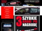 Miniatura strony nauka-jazdy-leszno.pl