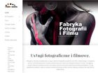 Miniatura strony formedia.com.pl