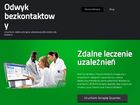 Miniatura strony rehab.com.pl