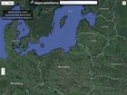 Miniatura strony mapa-satelitarna.pl