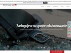 Miniatura strony votum-co.pl