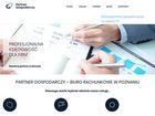 Miniatura strony partner-gospodarczy.pl