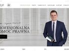 Miniatura strony adwokat-prawucki.pl