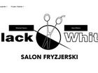 Miniatura strony fryzjer-olsztyn.pl