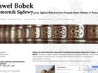 Miniatura strony komornikbobek.pl