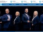 Miniatura strony adwokat-wroclaw.biz.pl