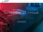 Miniatura strony drukujemyzagrosze.pl