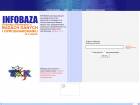 Miniatura strony infobaza.task.gda.pl