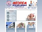 Miniatura strony medrem.com.pl