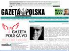 Miniatura strony gazetapolska.pl