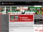 Miniatura strony sport-transfer.com.pl