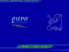 Miniatura strony euro.krakow.pl