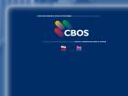 Miniatura strony cbos.org.pl