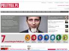 Miniatura strony polityka.com.pl