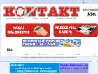 Miniatura strony kontakt-st.pl