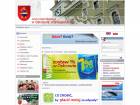 Miniatura strony ostrow-wielkopolski.um.gov.pl