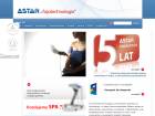 Miniatura strony astar-abr.com.pl
