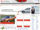 Miniatura strony autocentrum.pl
