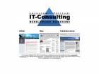 Miniatura strony it-consulting.pl