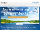 Miniatura strony karos.com.pl