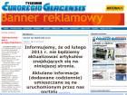 Miniatura strony euroglas.ng.pl