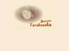 Miniatura strony terakowska.art.pl
