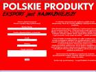 Miniatura strony polskieprodukty.pl