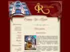 Miniatura strony hotel-royal.com.pl