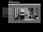 Miniatura strony abraxa.com.pl