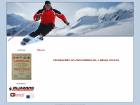 Miniatura strony ski-gornicki.com.pl