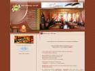 Miniatura strony hotel-lech.com.pl
