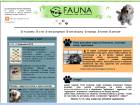 Miniatura strony fauna.rsl.pl