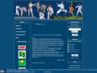 Miniatura strony karate.bielsko.com.pl