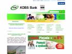 Miniatura strony kdbs.com.pl