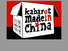 Miniatura strony madeinchina.art.pl