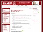 Miniatura strony skanbhp.com.pl